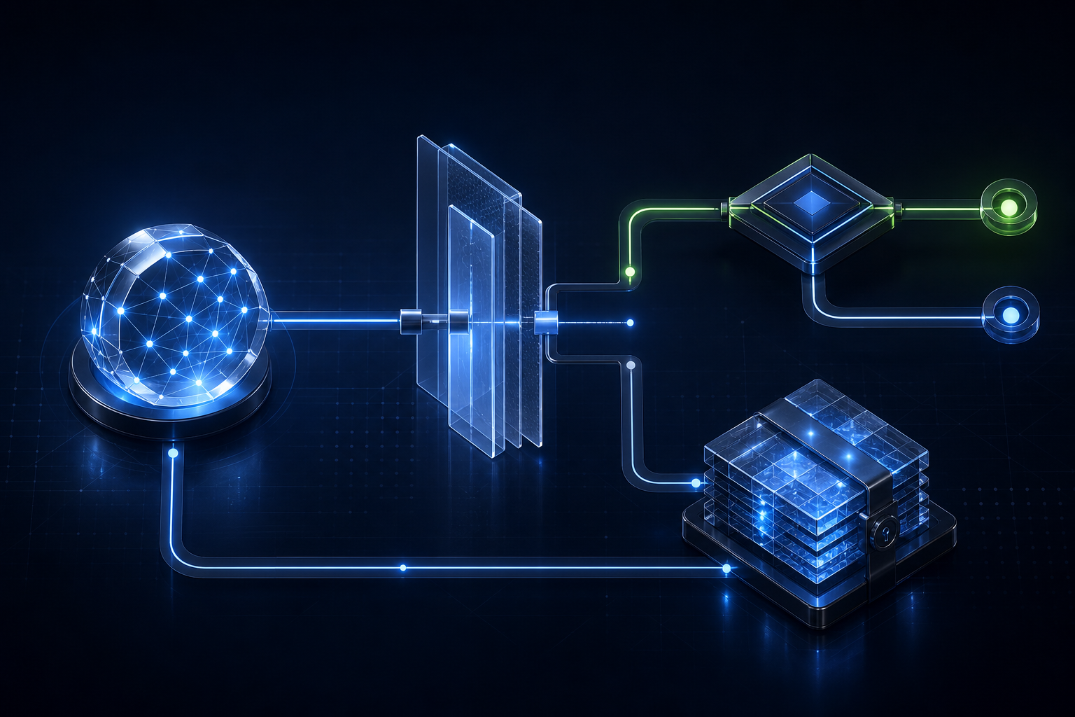 How to Design an AI Agent Approval Workflow That Works in Production